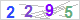 CAPTCHA Images