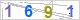 CAPTCHA Images