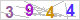 CAPTCHA Images