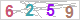 CAPTCHA Images