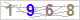 CAPTCHA Images