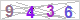 CAPTCHA Images