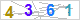 CAPTCHA Images