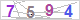 CAPTCHA Images