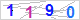 CAPTCHA Images