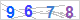 CAPTCHA Images