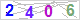 CAPTCHA Images