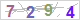 CAPTCHA Images