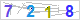 CAPTCHA Images