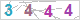 CAPTCHA Images