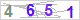 CAPTCHA Images