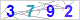 CAPTCHA Images