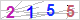 CAPTCHA Images