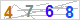 CAPTCHA Images