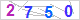 CAPTCHA Images
