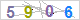 CAPTCHA Images