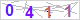 CAPTCHA Images