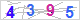 CAPTCHA Images