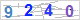 CAPTCHA Images