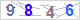 CAPTCHA Images