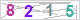 CAPTCHA Images