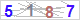 CAPTCHA Images
