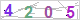 CAPTCHA Images