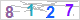 CAPTCHA Images