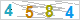 CAPTCHA Images