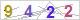 CAPTCHA Images