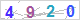 CAPTCHA Images