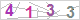 CAPTCHA Images