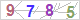 CAPTCHA Images
