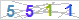 CAPTCHA Images