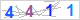 CAPTCHA Images