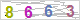 CAPTCHA Images