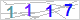 CAPTCHA Images