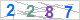 CAPTCHA Images