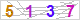 CAPTCHA Images