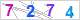 CAPTCHA Images