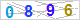 CAPTCHA Images