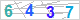 CAPTCHA Images