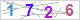 CAPTCHA Images