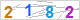 CAPTCHA Images