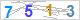 CAPTCHA Images