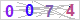 CAPTCHA Images