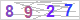 CAPTCHA Images