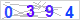 CAPTCHA Images