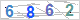 CAPTCHA Images