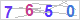 CAPTCHA Images